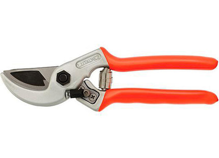 CASTELLARI FORBICE PER POTATURA MOD. UNIVERSALE CM.21