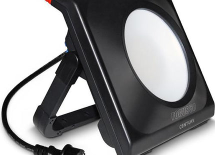 CENTURY PROIETTORE LED FOCUS 230V 50W 4000K 5000LM IP54*