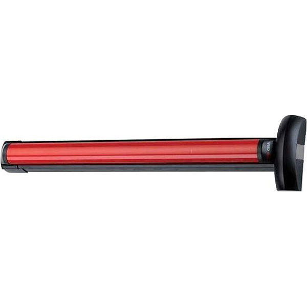 CISA MANIGLIONE ANTIPANICO DA APPLICARE FAST TOUCH MM1200 AMBIDX*
