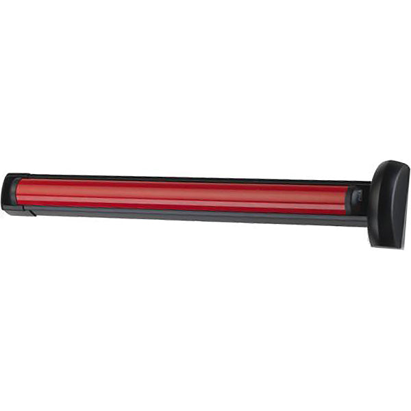 CISA MANIGLIONE ANTIPANICO DA APPLICARE FAST TOUCH MM1200 AMBIDX*