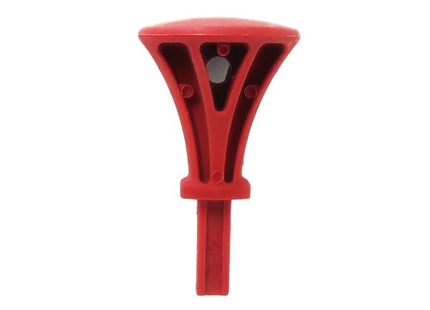 CHIAVE ACCENSIONE SPAZZANEVE MOTORE BRIGGS & STRATTON
