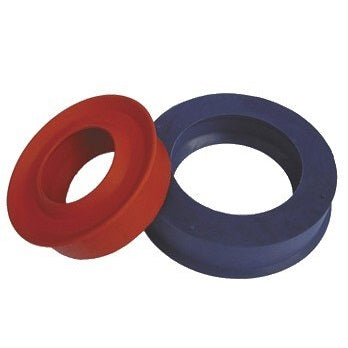 MONTOLIT KIT VENTOSE PER FORATURA CON ACQUA D.MM40 E D.MM60