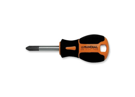 MUNDIAL ART.0056 GIRAVITE PUNTA A CROCE PHILLIPS CORTISSIMO