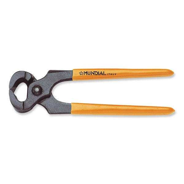MUNDIAL ART.0425 TENAGLIE PER FALEGNAMI MM180