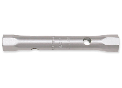 MUNDIAL ART.1092 CHIAVE A TUBO DOPPIA PROFESSIONALE