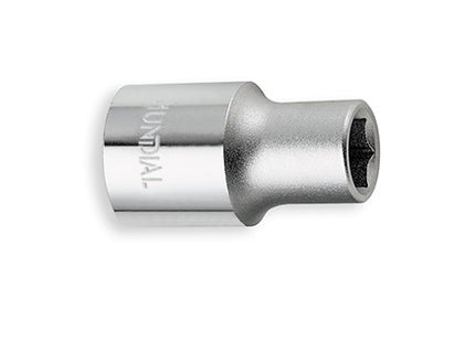 MUNDIAL ART.1500 CHIAVE A BUSSOLA DA 1/2" ESAGONALE