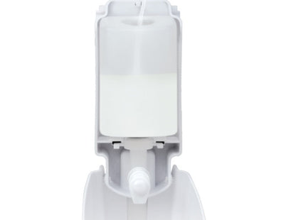 NETTUNO DISPENSER PER SAPONI LIQUIDI A RABBOCCO T-SMALL REFILL DA ML1000