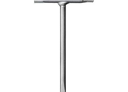OUTDOOR CHIAVE PER CANDELE DI ACCENSIONE