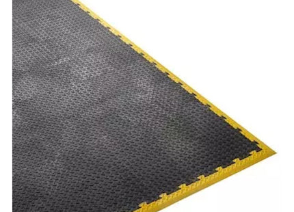 ARTPLAST LINEA TENAX SCIVOLO MASCHIO CHICCHI RISO MM480X70X10