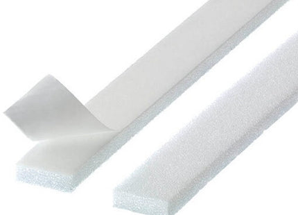 MAPPY PARAFREDDO IN SPUGNA MAPPYSTICK COLORE BIANCO