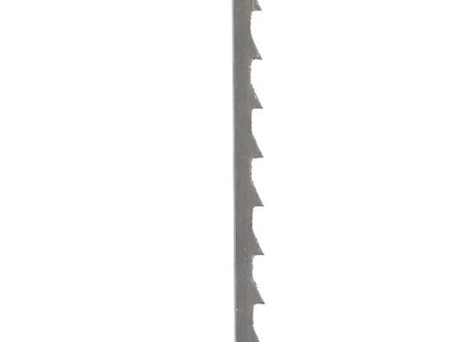 RECORD POWER LAME PER TRAFORO RPSS 16 MM127X1,5X0,48 Z12 CONF.DA PZ12