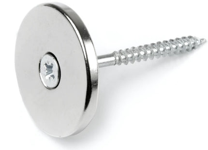 SM DISCO MAGNETICO