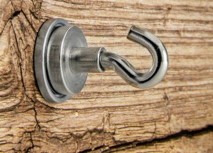 SM DISCO METALLICO PER DISCHI MAGNETICI