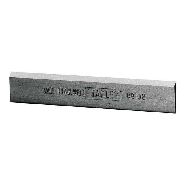 STANLEY LAME PER PIALLETTO DIRITTE MM50 CONF.PZ 5