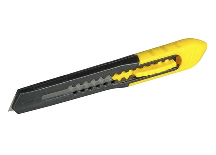 STANLEY CUTTER SM9 IN ABS PER LAME DA MM 9