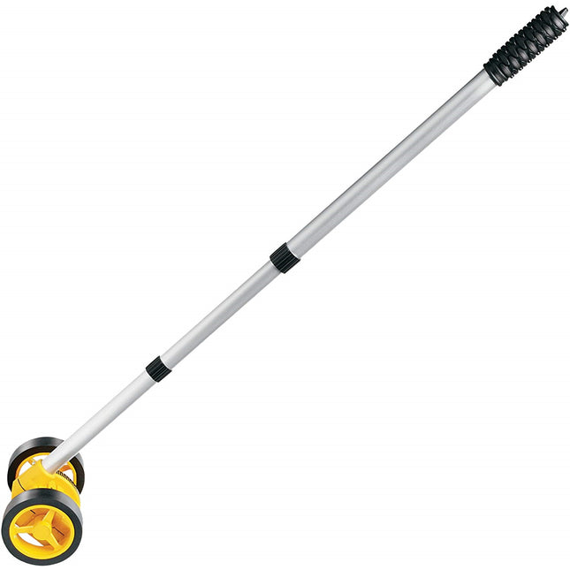 STANLEY RUOTA DI MISURAZIONE MW 20M