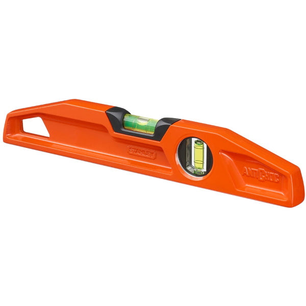 STANLEY LIVELLA FATMAX MLH 2 BOLLE CM30