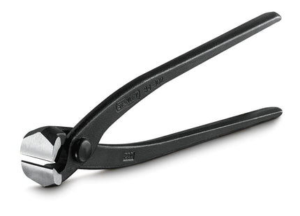 STANLEY TENAGLIE PER CEMENTISTI MM250