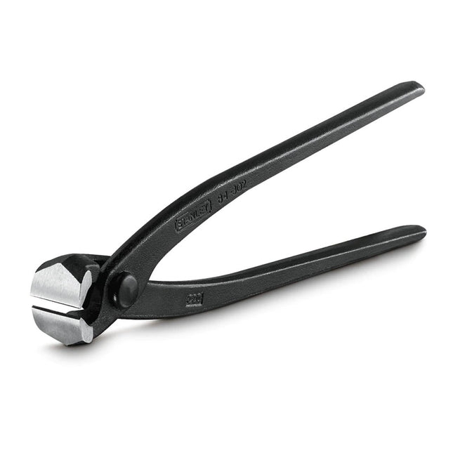 STANLEY TENAGLIE PER CEMENTISTI MM250