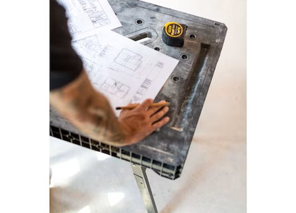 STANLEY BANCO DA LAVORO PIEGHEVOLE FATMAX EXPRESS