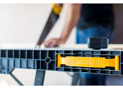 STANLEY BANCO DA LAVORO PIEGHEVOLE FATMAX EXPRESS