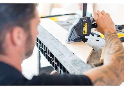 STANLEY BANCO DA LAVORO PIEGHEVOLE FATMAX EXPRESS