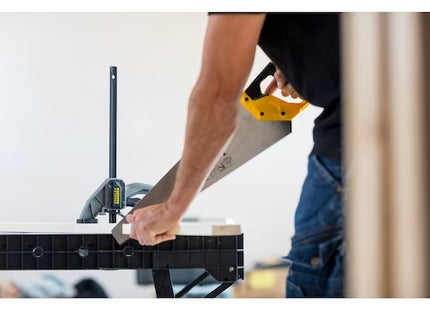 STANLEY BANCO DA LAVORO PIEGHEVOLE FATMAX EXPRESS