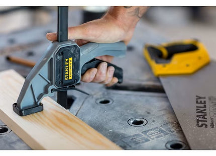 STANLEY BANCO DA LAVORO PIEGHEVOLE FATMAX EXPRESS