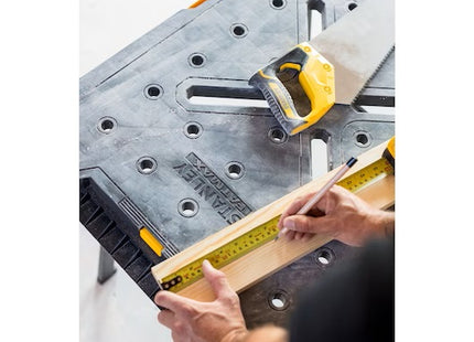 STANLEY BANCO DA LAVORO PIEGHEVOLE FATMAX EXPRESS