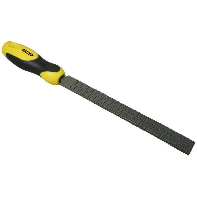 STANLEY RASPA PIATTA PARALLELA