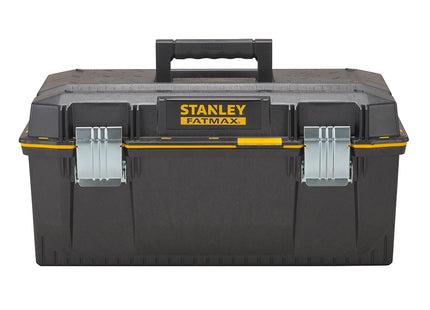 STANLEY CASSETTA PORTAUTENSILI FAT MAX STRUCTURAL FOAM 28"