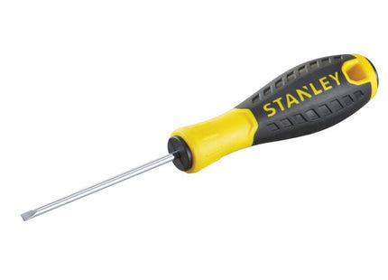 STANLEY GIRAVITE ESSENTIAL PUNTA A TAGLIO LAMA PARALLELA