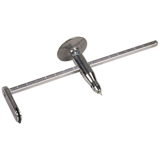 STANLEY TAGLIA CERCHI DA MM25 A MM400