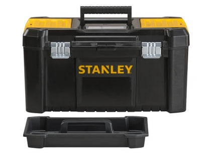 STANLEY CASSETTA PORTAUTENSILI ESSENTIAL TB 16"