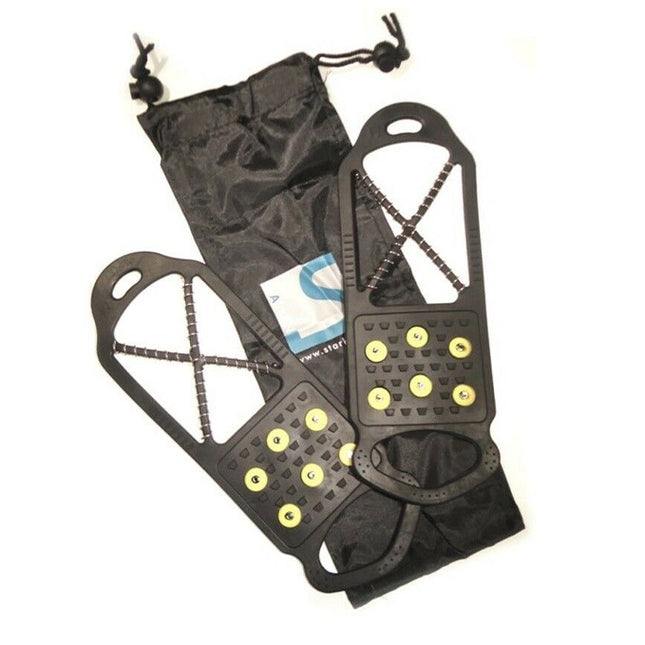 STARKEN CIASPOLE TAGLIA L 43-46