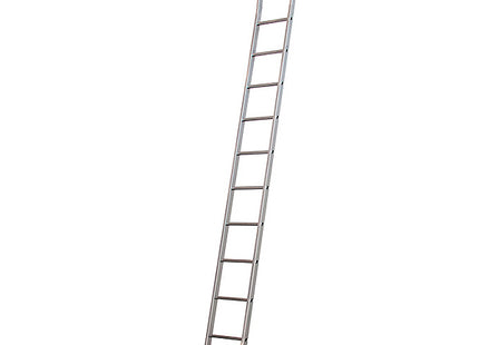 FACAL SCALA STILO 1 ELEMENTO DA APPOGGIO IN ALLUMINIO