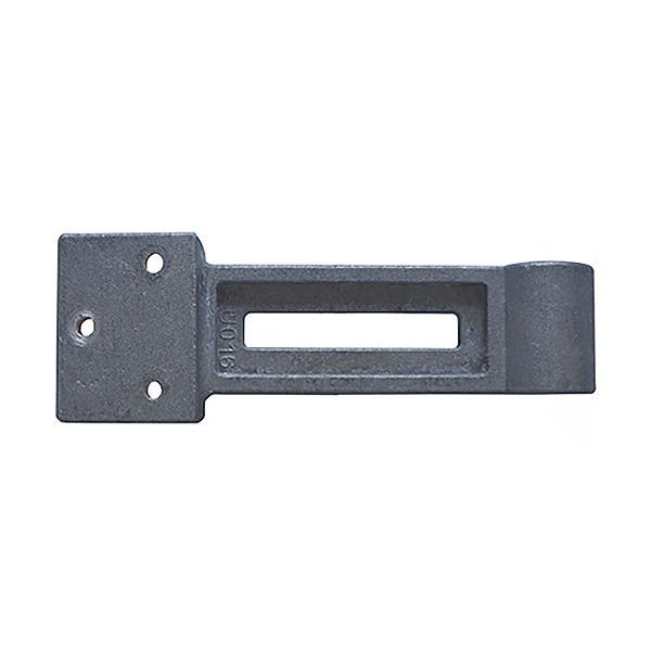 FACAL SUPPORTO MANCORRENTE FISSO PER SCALE S15