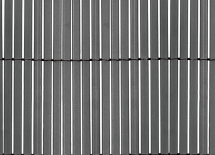 TENAX CANNICCIO SINTETICO COLORE GRIGIO ART. COLORADO CONF.MT1,5X5