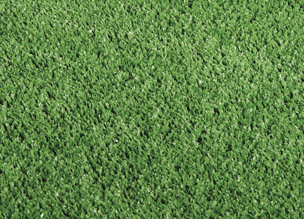 VERDELOOK PRATO VERDE SINTETICO SPESSORE MM 8